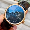 dong-ho-jaquet-droz-grande-seconde-circled-jo03033203