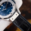 hublot-classic-fusion-blue-dial-565-nx-7170-lr