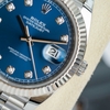 rolex-datejust-126334-mat-so-xanh-blue-size-41mm