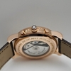 dong-ho-montblanc-star-traditional-gmt-chronograph-18kt-rose-gold-101638