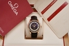 omega-deville-hour-vision-co-axial-18k-rose-gold-431-63-41-21-13-001