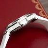 hublot-big-bang-361-se-2010-rw-1104-plp-diamonds-white-dial