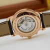 dong-ho-montblanc-star-traditional-gmt-chronograph-18kt-rose-gold-101638