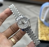 dong-ho-rolex-lady-datejust-trai-tia-trang-179174-seri-z