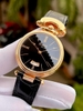 bovet-chateau-de-motiers-hms056-40mm-18k-rose-gold-limited-edition-1073-1822