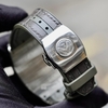 dong-ho-franck-muller-vanguard-v-45-sc-dt