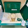 rolex-oyster-perpetual-228238-0005