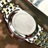 omega-deville-prestige-4377-31-00