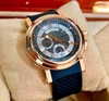 breguet-marine-5827-5827br-z2-5zu-chronograph-42mm