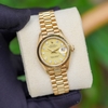 rolex-date-just-lady-18k-gold-69178