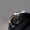 hublot-classic-fusion-mix-gold-automatic-black-dial-38mm
