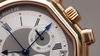 dong-ho-daniel-roth-chronograph-18k-rose-gold-247-x-40