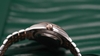 rolex-lady-datejust-279171-mop-mat-xa-cu