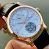 dong-ho-jaeger-lecoultre-master-tourbillon-q1652420