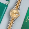 rolex-datejust-36-126233-champagne