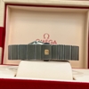 omega-constellation-automatic-mother-of-pearl-dial-ladies-watch