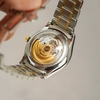 longines-master-collection-l2-755-5-77-7