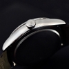 dong-ho-rolex-cellini-50529-0006-dualtime-39mm