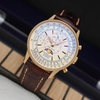 breitling-montbrillant-moon-phase-ref-21340