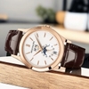 patek-philippe-complications-5396r-011