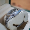 rolex-datejust-116234-mat-den-coc-kim-jubilee