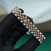 rolex-179161-lady-datejust-26mm