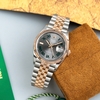 rolex-datejust-126231-wimbledon