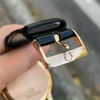 dong-ho-omega-de-ville-prestige-co-axial-yellow-gold-leather-strap-39-5-mm-424-5