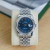 rolex-datejust-116234-blue-dial-roman-jubilee