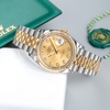 rolex-datejust-36-126233-champagne