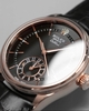 rolex-cellini-dual-time-50525