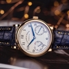 dong-ho-a-lange-sohne-1815-up-down-234-032-39mm