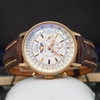 breitling-montbrillant-moon-phase-ref-21340