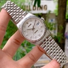 dong-ho-rolex-datejust-16233-5-so-vi-tinh-trang-ket-hop-coc-so-kim-cuong-to