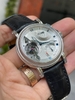 paul-picot-tourbillon-18k-white-gold-limited-02-25