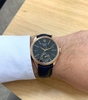 dong-ho-rolex-cellini-dual-time-50525-rose-gold-18k