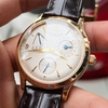 jaeger-lecoultre-master-1372501-ultra-thin-39