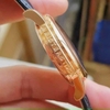 dong-ho-montblanc-meisterstuck-pl496736-vang-hong-18k-size-40mm