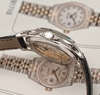 patek-philippe-complications-5205g-001-annual-calender