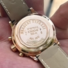 dong-ho-breguet-transatlantique-type-xxi-flyback-mens-watch-3810br-92-9zu