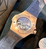 hublot-big-bang-465-os-7189-vr-1204-mxm19-one-click-limited-39