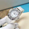 hublot-bigbang-one-click-steel-white-diamonds-33mm-485-se-2010-rw-1204