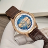 jaeger-lecoultre-geophysic-universal-time-vang-18k-q8102520