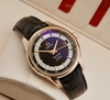 omega-deville-hour-vision-co-axial-18k-rose-gold-431-63-41-21-13-001