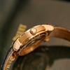 audemars-piguet-millenary-4101-18k-rose-gold-15350or-oo-d093cr-01
