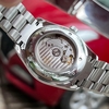 omega-seamaster-mat-xanh