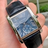 dong-ho-cartier-tank-mc-large-model-wsta0010