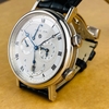 dong-ho-breguet-classique-le-reveil-du-tsar-5707bb-12-9v6