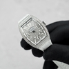franck-muller-vanguard-v32-lady-quartz-diamond-white-dial
