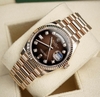rolex-day-date-36mm-128235-0037-ombre-chocolatte-diamond-dial